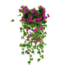Load image into Gallery viewer, Simulation Artificial Flower