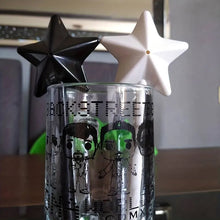 Load image into Gallery viewer, Magical Salt &amp; Pepper Shakers