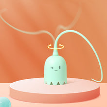 Load image into Gallery viewer, Indoor Cat Toys