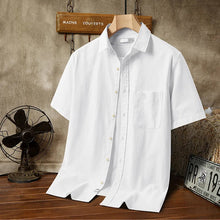 Load image into Gallery viewer, Men's Classic Shirt