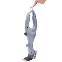 Load image into Gallery viewer, Magoloft ™ BBQ Vapor Cleaner Brush