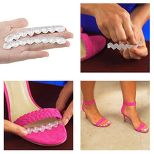 Load image into Gallery viewer, Magoloft ™ Anti-Slip Shoe Insert