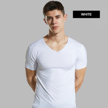 Load image into Gallery viewer, Ice Silk Quick Dry T-Shirt