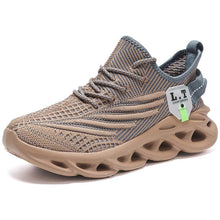 Load image into Gallery viewer, Men's Summer Casual Sneakers