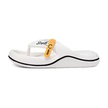 Load image into Gallery viewer, EVA Casual Extreme Comfort Cloud Shoes