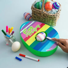 Load image into Gallery viewer, Easter Egg Decorating Kit