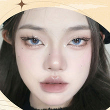 Load image into Gallery viewer, Double Tip Lower Eyelash Pencil