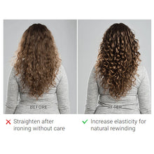 Load image into Gallery viewer, Long-lasting Styling Moroccan Volume Moisturizing Elasticity