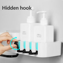 Load image into Gallery viewer, MAGOLOFT™ Rotating Storage Shelf