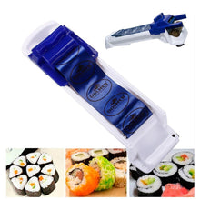 Load image into Gallery viewer, Vegetable Meat Rolling Tool