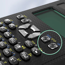 Load image into Gallery viewer, Science Calculators