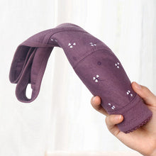 Load image into Gallery viewer, Comfortable Front Button Bra