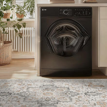 Load image into Gallery viewer, Bohemian Washable Non-Slip Kitchen Mats