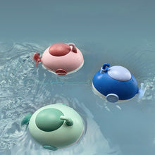 Load image into Gallery viewer, Baby Bath Automatic Toys