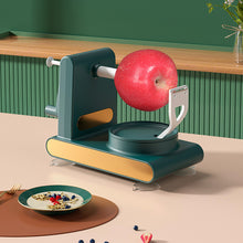 Load image into Gallery viewer, Multi-Fruit Peeler