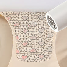 Load image into Gallery viewer, Tummy Control Underpants
