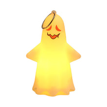 Load image into Gallery viewer, 2024 Carrying little ghost Nightlight👻
