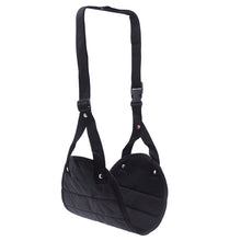 Load image into Gallery viewer, Travel Foot Rest