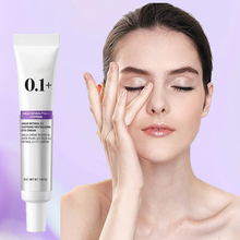 Load image into Gallery viewer, Revitalizing Eye Cream