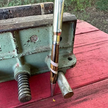 Load image into Gallery viewer, Caliber Rifle cartridge Pen
