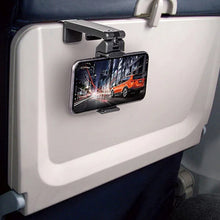 Load image into Gallery viewer, Travel Portable Mobile Phone Holder