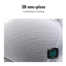 Load image into Gallery viewer, Post Pregnancy Support Bra