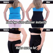 Load image into Gallery viewer, Magoloft ™ Ultimate High-Waisted Pants