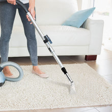 Load image into Gallery viewer, Carpet Vac Extractor Attachment-Tool