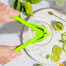 Load image into Gallery viewer, Lemon Squeezer