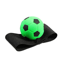 Load image into Gallery viewer, Wrist Return Ball Sports