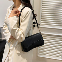 Load image into Gallery viewer, Fashionable retro women's shoulder bag