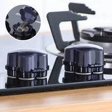 Load image into Gallery viewer, Kitchen Stove Knob Cover