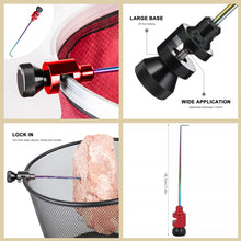 Load image into Gallery viewer, Fishing Hook Remover
