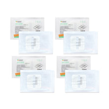 Load image into Gallery viewer, Compact Travel Safety Kit - Portable Wound Protection Injury Healing for Outdoor Use Easy