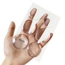 Load image into Gallery viewer, Door Handle Stopper Wall Protector