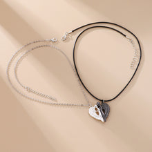 Load image into Gallery viewer, Love Style Necklace