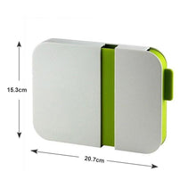 Load image into Gallery viewer, Portable Bags Sealer With Tape
