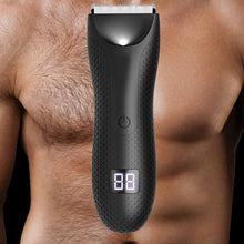 Load image into Gallery viewer, Body Trimmer for Men