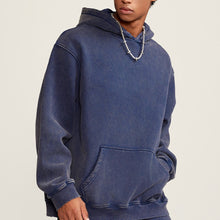 Load image into Gallery viewer, Unisex Casual Oversized Hoodie