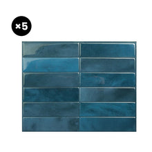 Load image into Gallery viewer, 3D Removable Wall Decals