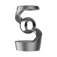 Load image into Gallery viewer, Gravity Defying Kinetic Desk Toy