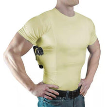 Load image into Gallery viewer, High Stretch T-Shirt