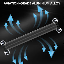 Load image into Gallery viewer, Emergency Strobe Warning Light Bar