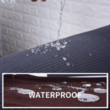 Load image into Gallery viewer, Magoloft™ Waterproof Universal Elastic Sofa Cover - 8 Colors