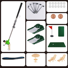Load image into Gallery viewer, Mini Golf Toys for Adult