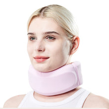 Load image into Gallery viewer, Neck Brace