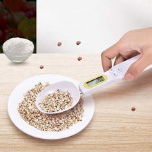 Load image into Gallery viewer, Magoloft™ Electronic Measuring Spoon