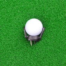 Load image into Gallery viewer, Golftilbehør Balloppsamler