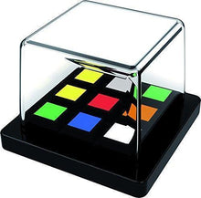Load image into Gallery viewer, Magical Block Game