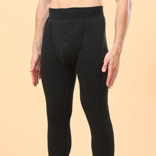 Load image into Gallery viewer, Graphene Heating Knee Pads Warm Pants
